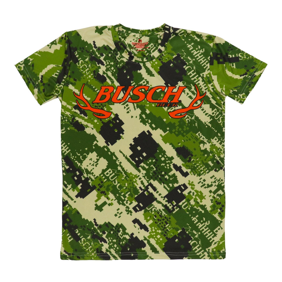https://www.shopbeergearus.shop/wp-content/uploads/1692/11/we-pride-ourselves-on-treating-each-and-every-customer-in-our-store-as-if-they-are-family-helping-people-to-locate-the-busch-camo-t-shirt-busch_0.jpg